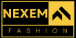 Nexem fashion