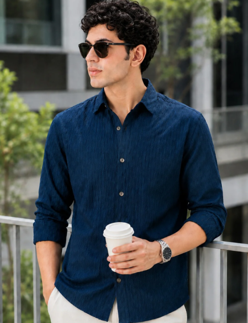 shirts (1)