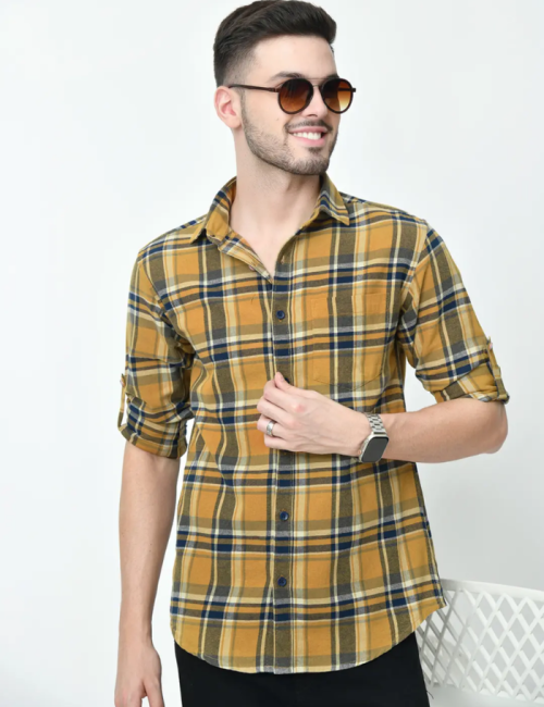 shirts (2)