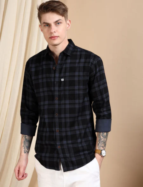 shirts (4)