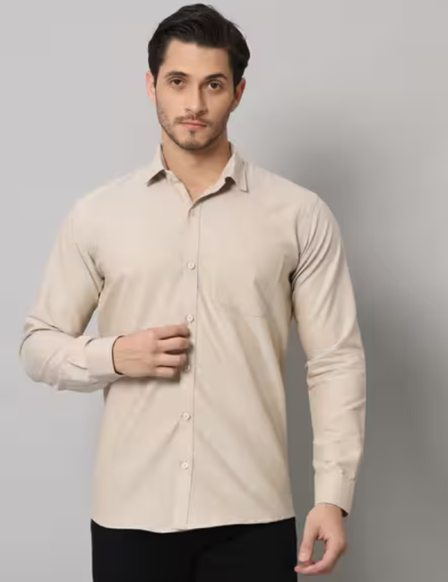 shirts (6)